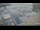 Webcam in Rotterdam, 12.4 mi away