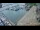 Webcam in Rotterdam, 10.1 km