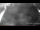 Webcam in Rotterdam, 16.4 km