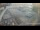 Webcam in Rotterdam, 10.1 km entfernt