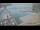 Webcam in Rotterdam, 3.5 km entfernt