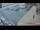 Webcam in Rotterdam, 6.5 mi away