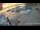 Webcam in Rotterdam, 9.7 mi away