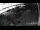 Webcam in Rotterdam, 9.6 mi away