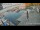 Webcam in Rotterdam, 26.1 km