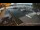 Webcam in Rotterdam, 6.3 mi away