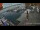 Webcam in Rotterdam, 26.1 km