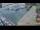 Webcam in Rotterdam, 16.4 km entfernt