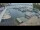 Webcam in Rotterdam, 10.1 mi away