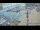 Webcam in Rotterdam, 25.2 km