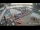 Webcam in Rotterdam, 0 mi away