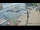 Webcam in Rotterdam, 3.1 km