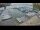 Webcam in Rotterdam, 30.9 km