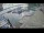 Webcam in Rotterdam, 12.6 mi away