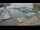 Webcam in Rotterdam, 30.9 km