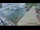 Webcam in Rotterdam, 3.2 km