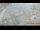 Webcam in Rotterdam, 2.6 mi away