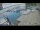 Webcam in Rotterdam, 6.8 km