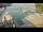 Webcam in Rotterdam, 0 mi away