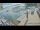 Webcam in Rotterdam, 6.8 km entfernt