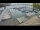 Webcam in Rotterdam, 26.1 km