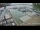 Webcam in Rotterdam, 1.4 mi away