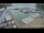 Webcam in Rotterdam, 10.1 mi away