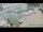 Webcam in Rotterdam, 3.9 mi away