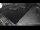 Webcam in Rotterdam, 1.4 mi away