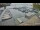 Webcam in Rotterdam, 26.1 km