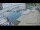 Webcam in Rotterdam, 9.7 mi away