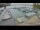 Webcam in Rotterdam, 26.3 km