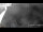 Webcam in Rotterdam, 6.3 mi away