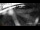 Webcam in Rotterdam, 2.6 mi away