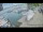 Webcam in Rotterdam, 9.7 mi away
