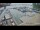 Webcam in Rotterdam, 24.8 km entfernt