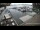 Webcam in Rotterdam, 32.2 km