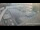 Webcam in Rotterdam, 9.7 mi away