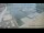 Webcam in Rotterdam, 10.1 mi away