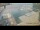 Webcam in Rotterdam, 1.4 mi away