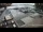 Webcam in Rotterdam, 24.8 km