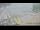 Webcam in Rotterdam, 6.8 km entfernt