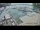 Webcam in Rotterdam, 9.7 mi away