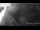 Webcam in Rotterdam, 3.5 km entfernt