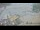 Webcam in Rotterdam, 15.2 km entfernt