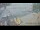Webcam in Rotterdam, 6.8 km