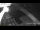 Webcam in Rotterdam, 1.4 mi away