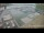 Webcam in Rotterdam, 9.6 mi away