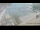 Webcam in Rotterdam, 0 mi away