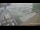 Webcam in Rotterdam, 2.6 mi away